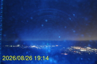 Img20260826_191434.jpg