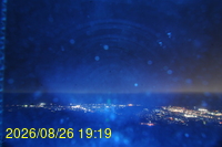 Img20260826_191934.jpg