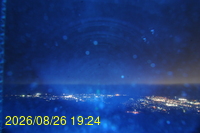 Img20260826_192434.jpg