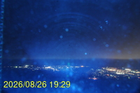 Img20260826_192934.jpg