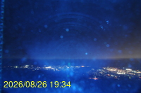 Img20260826_193434.jpg