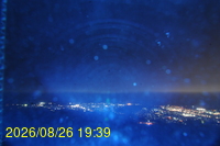 Img20260826_193934.jpg