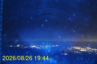 Img20260826_194434.jpg
