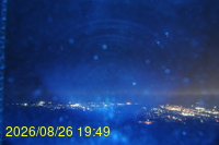 Img20260826_194934.jpg