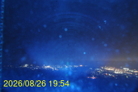 Img20260826_195434.jpg