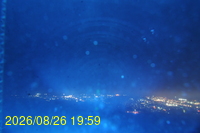 Img20260826_195934.jpg
