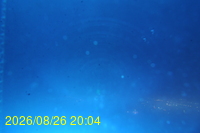 Img20260826_200434.jpg