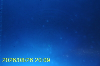 Img20260826_200934.jpg