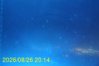 Img20260826_201434.jpg