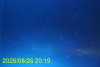 Img20260826_201934.jpg