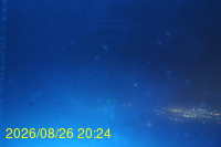 Img20260826_202435.jpg