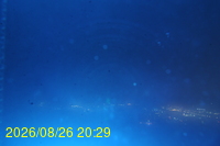 Img20260826_202934.jpg