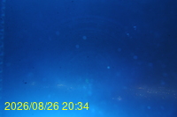 Img20260826_203434.jpg