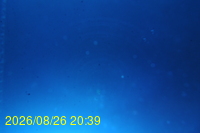Img20260826_203935.jpg