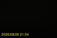 Img20260826_210435.jpg