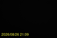 Img20260826_210935.jpg