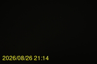 Img20260826_211435.jpg