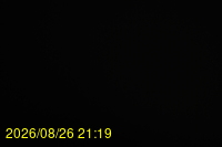 Img20260826_211935.jpg