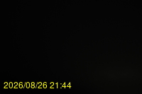 Img20260826_214435.jpg