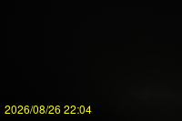 Img20260826_220435.jpg