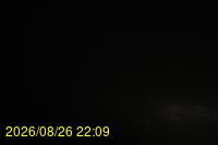 Img20260826_220935.jpg