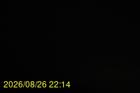 Img20260826_221435.jpg
