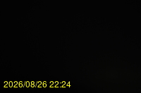 Img20260826_222435.jpg