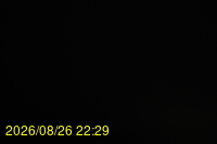 Img20260826_222935.jpg