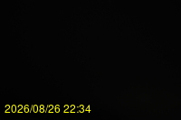 Img20260826_223435.jpg