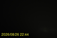 Img20260826_224435.jpg