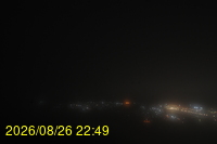 Img20260826_224935.jpg