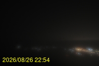 Img20260826_225435.jpg