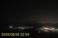 Img20260826_225935.jpg