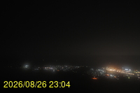 Img20260826_230435.jpg