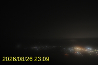 Img20260826_230935.jpg