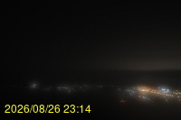 Img20260826_231435.jpg