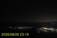 Img20260826_231935.jpg