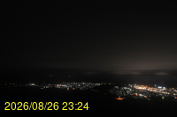 Img20260826_232435.jpg