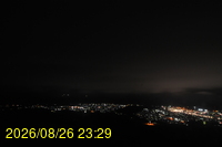 Img20260826_232935.jpg