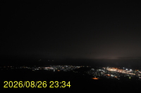 Img20260826_233435.jpg
