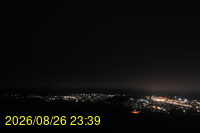 Img20260826_233935.jpg