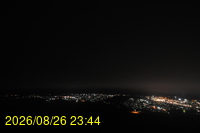 Img20260826_234435.jpg