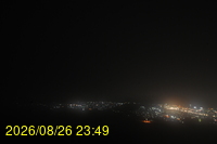Img20260826_234935.jpg