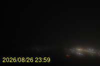 Img20260826_235935.jpg
