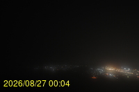 Img20260827_000435.jpg