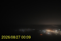 Img20260827_000935.jpg