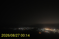 Img20260827_001435.jpg