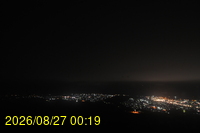 Img20260827_001935.jpg