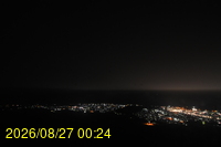 Img20260827_002435.jpg
