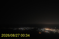 Img20260827_003435.jpg